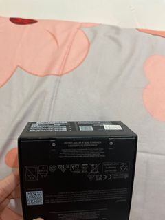 (Kategori: ) berada di . Dikirim oleh prlvd97 (ID iklan 1364565155, Gambar 1). Deskripsi: .