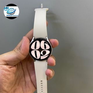 (Kategori: ) berada di . Dikirim oleh kingsalephone (ID iklan 1364573569, Gambar 1). Deskripsi: .