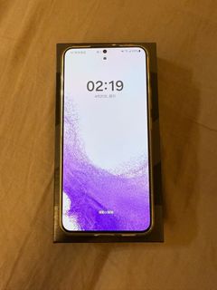 （分類：）位於 。 由 ktt1127 提交（商品編號 1364570733，圖片 1）。簡介： 。