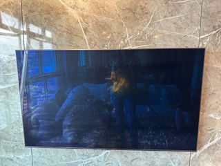 (Category: ) located in . Submitted by jes_s (Listing ID 1364497140, Image 1). Description: .