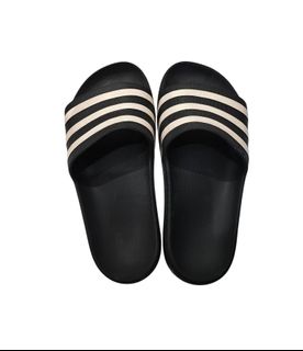 (Kategori: ) berada di . Dikirim oleh cindysilvia888 (ID iklan 1364556476, Gambar 1). Deskripsi: .