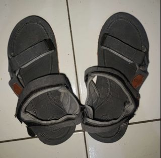 (Kategori: ) berada di . Dikirim oleh zoher (ID iklan 1364510337, Gambar 1). Deskripsi: .
