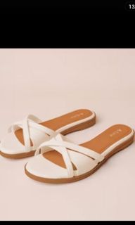(Kategori: ) berada di . Dikirim oleh 3mwardrobe (ID iklan 1364534609, Gambar 1). Deskripsi: .