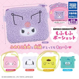 （分類：）位於 。 由 narororonn 提交（商品編號 1364454465，圖片 1）。簡介： 。