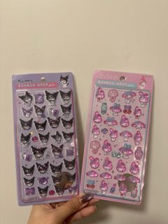 （分類：）位於 。 由 tiktikpurin 提交（商品編號 1364516158，圖片 1）。簡介： 。