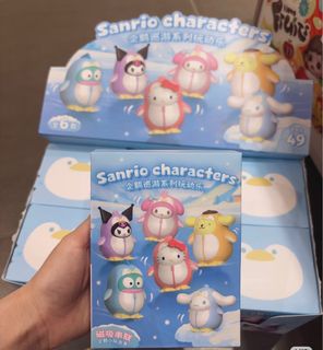 （分類：）位於 。 由 hello0kitty 提交（商品編號 1364545943，圖片 1）。簡介： 。