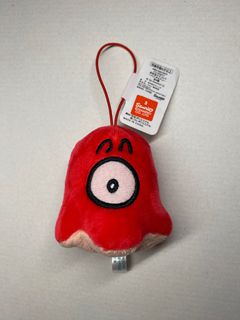（分類：）位於 。 由 easy0209 提交（商品編號 1364481180，圖片 1）。簡介： 。