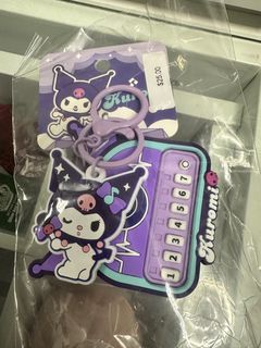 （分類：）位於 。 由 115.922 提交（商品編號 1364535061，圖片 1）。簡介： 。