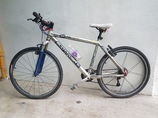 (Category: ) located in . Submitted by uncle-tan (Listing ID 1364554833, Image 1). Description: .