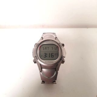 （分類：）位於 。 由 jasmin0101 提交（商品編號 1364513222，圖片 1）。簡介： 。