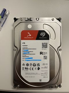 由 wang_tom (刊登 ID 1364501951，圖片 1) 提交，位於 的 (類別：)，說明：。