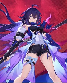 (Category: ) located in . Submitted by yurienthusiast (Listing ID 1364566621, Image 1). Description: .