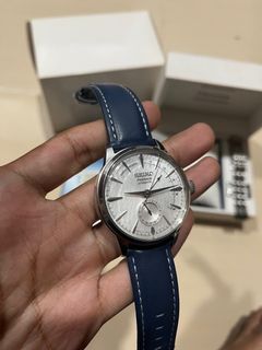 (Category: ) located in . Submitted by shafiq.gg (Listing ID 1364562014, Image 1). Description: .