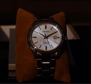 (Category: ) located in . Submitted by tinginsg (Listing ID 1364535840, Image 1). Description: .
