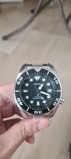 (Category: ) located in . Submitted by junkwatchcollector (Listing ID 1364443623, Image 1). Description: .
