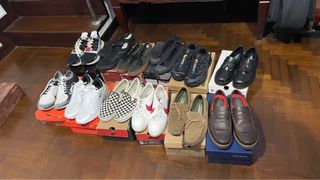 (Category: ) located in . Submitted by rayyern (Listing ID 1364492042, Image 1). Description: .