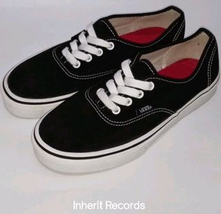 (Kategori: ) berada di . Dikirim oleh inheritrecords (ID iklan 1364560493, Gambar 1). Deskripsi: .