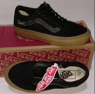 (Kategori: ) berada di . Dikirim oleh inheritrecords (ID iklan 1364492141, Gambar 1). Deskripsi: .