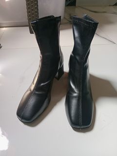 (Kategori: ) berada di . Dikirim oleh monobag.id (ID iklan 1364430335, Gambar 1). Deskripsi: .