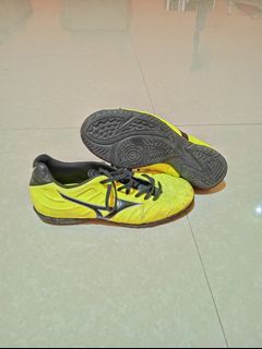 (Kategori: ) berada di . Dikirim oleh dwiiscnd (ID iklan 1364543808, Gambar 1). Deskripsi: .