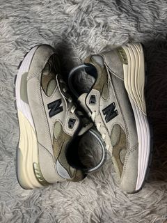 (Kategori: ) berada di . Dikirim oleh kiyowothrift_preloved (ID iklan 1364515499, Gambar 1). Deskripsi: .