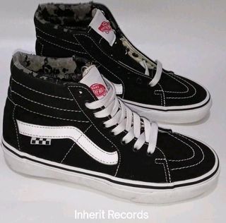 (Kategori: ) berada di . Dikirim oleh inheritrecords (ID iklan 1364463837, Gambar 1). Deskripsi: .