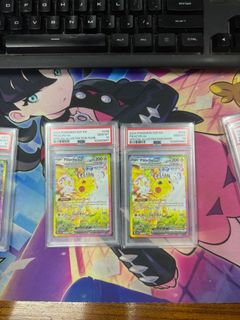 (Category: ) located in . Submitted by cardlery (Listing ID 1364516310, Image 1). Description: .