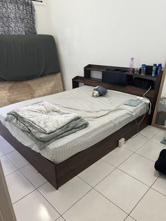 (Category: ) located in . Submitted by wadaaaa (Listing ID 1351724447, Image 1). Description: .