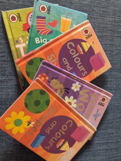 （分類：）位於 。 由 Chungsters 提交（商品編號 1364463175，圖片 1）。簡介： 。