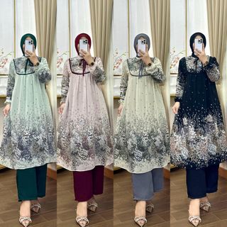 (Kategori: ) berada di . Dikirim oleh whiteflower01 (ID iklan 1364420177, Gambar 1). Deskripsi: .