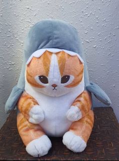(Category: ) located in . Submitted by prelovedtreasures427 (Listing ID 1364563750, Image 1). Description: .