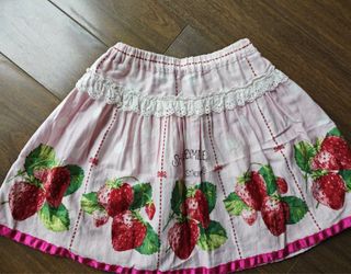 （分類：）位於 。 由 Yayaya.lovely 提交（商品編號 1364409378，圖片 1）。簡介： 。