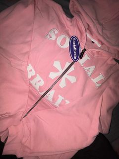 (Category: ) located in . Submitted by dzynn.store (Listing ID 1364523339, Image 1). Description: .