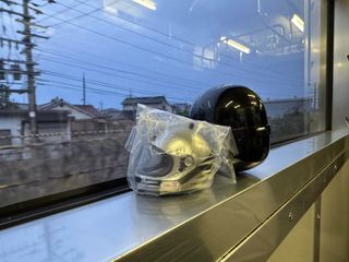 （分類：）位於 。 由 HelloMimmy 提交（商品編號 1364489636，圖片 1）。簡介： 。
