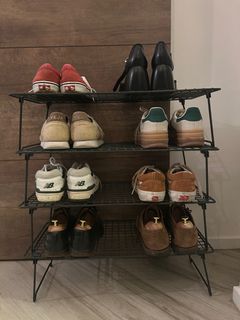 （分類：）位於 。 由 alexiajuli37521 提交（商品編號 1364526097，圖片 1）。簡介： 。