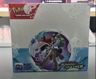 (Category: ) located in . Submitted by pokemonflyer (Listing ID 1364540854, Image 1). Description: .
