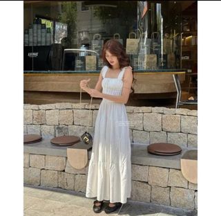 (Category: ) located in . Submitted by all.zxc (Listing ID 1364527918, Image 1). Description: .