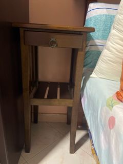 (Category: ) located in . Submitted by adrienxd (Listing ID 1364550282, Image 1). Description: .