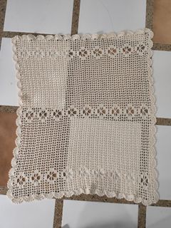 (Category: ) located in . Submitted by thriftteata (Listing ID 1364404193, Image 1). Description: .