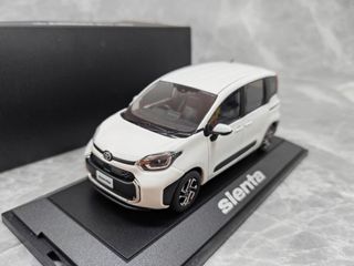 （分類：）位於 。 由 shanshan.wan 提交（商品編號 1364457392，圖片 1）。簡介： 。