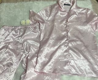 (Category: ) located in . Submitted by krizadlnn510 (Listing ID 1364488124, Image 1). Description: .
