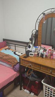 (Category: ) located in . Submitted by sarahong2012 (Listing ID 1364408045, Image 1). Description: .