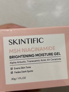 (Kategori: ) berada di . Dikirim oleh nabsgallery (ID iklan 1364459739, Gambar 1). Deskripsi: .