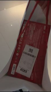 （分類：）位於 。 由 w08180107 提交（商品編號 1364426279，圖片 1）。簡介： 。