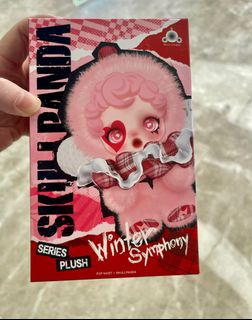 （分類：）位於 。 由 labu_molly 提交（商品編號 1364573953，圖片 1）。簡介： 。
