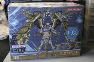 （分類：）位於 。 由 angusli13 提交（商品編號 1364454608，圖片 1）。簡介： 。
