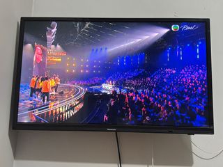 （分類：）位於 。 由 mr.mryeung 提交（商品編號 1364565861，圖片 1）。簡介： 。