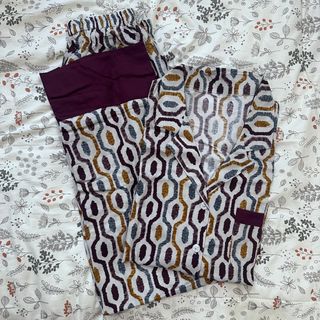 (Kategori: ) berada di . Dikirim oleh hello.pickus (ID iklan 1364457016, Gambar 1). Deskripsi: .
