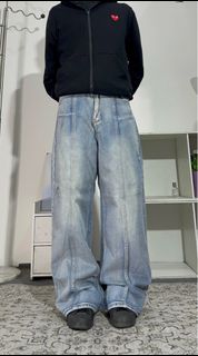 (Kategori: ) berada di . Dikirim oleh stuff.humble (ID iklan 1364573976, Gambar 1). Deskripsi: .