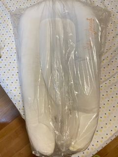 （分類：）位於 。 由 l.square 提交（商品編號 1364543959，圖片 1）。簡介： 。
